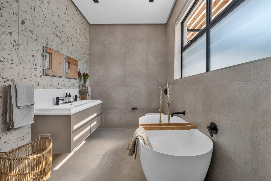 3 Bedroom Property for Sale in Bo Kaap Western Cape